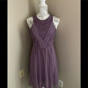 Maurices Dress